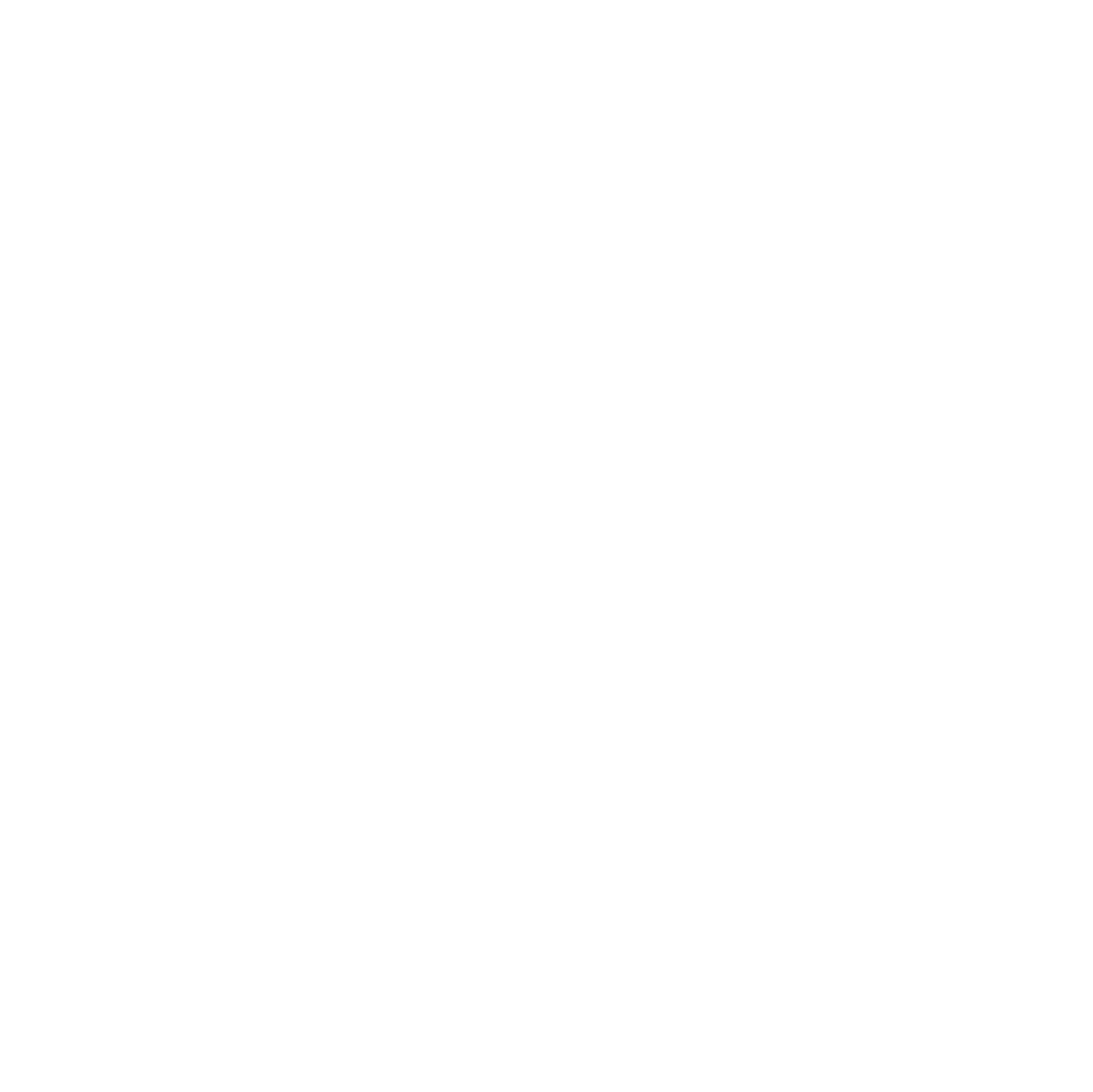 AGRECAP