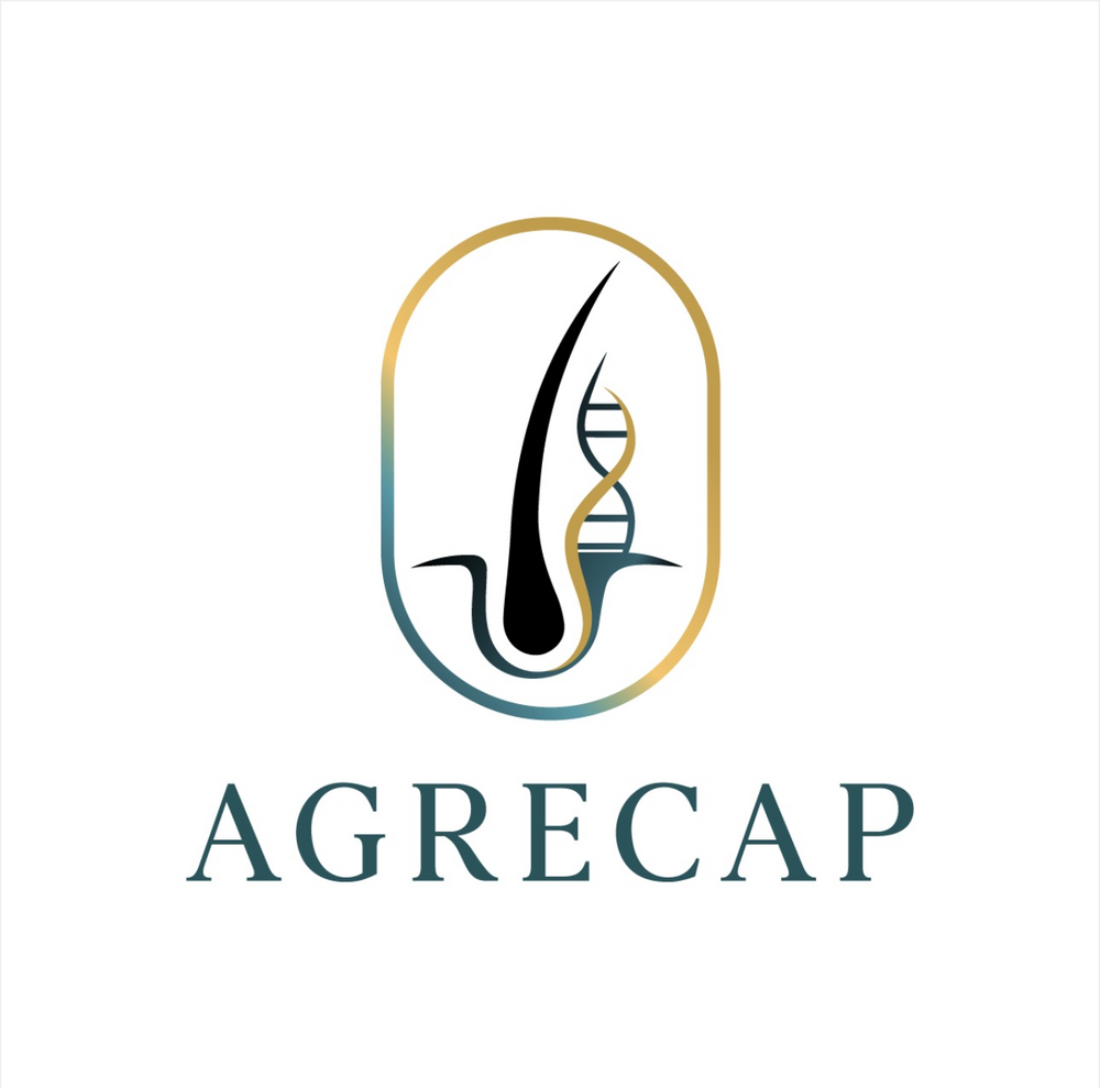 AGRECAP